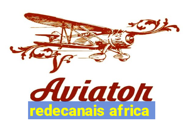 redecanais africa